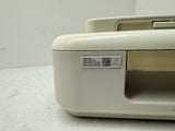 Philips Avalon FM30 Fetal TOCO + US Ultrasound Transducer Set