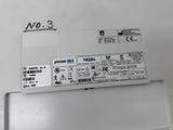 Philips MobileDiagnost wDR Mobile X-Ray System - photo 12 of 13