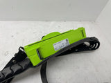 Optrel e3000X PAPR Respirator Blower Unit with Waist Belt (No Battery) – Tested Working