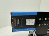 Beaglehole Instruments Imaging Ellipsometer Optical System - photo 10 of 16