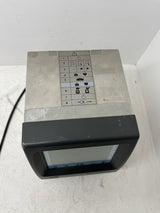Anetic Aid AET 4000 Series Electronic Tourniquet – Untested, For Parts