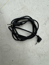 Welch Allyn MediLink Telemetry Modules with Cable (PROD-20290-R1A)