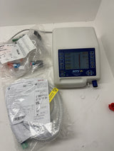 Breas Nippy 3+ Ventilator with Carry Bag, Breathing Circuit & Oxygen Mask