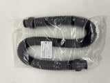 EasiAir 2020 Powered Air Respirator Kit with Battery, Charger, Hose and Hood – Working - photo 9 of 9