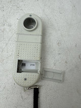Micro Medical Micro GP Spirometer in Carry Case - photo 11 of 12