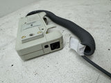 Huntleigh Fetal Dopplex II FD2 Fetal Doppler with 2 MHz Probe