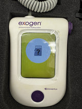 Bioventus Exogen Low-Intensity Pulsed Ultrasound Bone Healing System