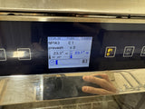 Steelco DS 500 CL Washer Disinfector for Medical & Dental Instruments