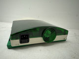 Bio-Rad PowerPac HC Electrophoresis Power Supply – Not Working, For Parts