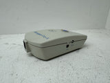 Aerogen Pro-X Nebuliser Controller AG-PX-1050 (No Power Supply)