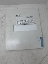 Philips MobileDiagnost wDR Mobile X-Ray System - photo 13 of 13