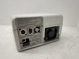 Breas Nippy 3+ Ventilator with Breathing Circuit