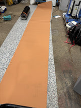 ProtoKinetics Zeno Electronic Walkway Platinum Gait Analysis Mat (Mat Only) – Untested