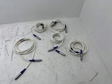 Orthosonics OSCAR 3 OS3000 Ultrasonic Cement Removal System