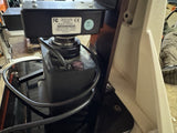 Bio-Rad Gel Doc XR+ Gel Documentation System with Universal Hood II