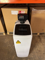 TKA 05.3120-DS Commercial Reverse Osmosis Water Purification System 120 L/h - photo 12 of 20