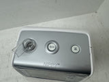 Breas Nippy 4 Ventilator with Power Supply Unit - photo 11 of 15