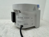 Fisher & Paykel MR850 Heated Respiratory Humidifier Base Unit (MR850AEK)