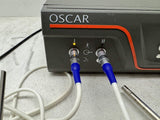 Orthosonics OSCAR 3 OS3000 Ultrasonic Cement Removal System