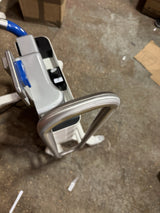 CooperSurgical ALLY UPS Table-Mounted Uterine Positioning System - photo 11 of 12