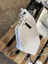 Planmeca Proline XC Panoramic X-Ray Head Assembly (2011) – Untested, For Parts
