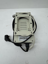Draeger Universal Power Supply IDS MS18284