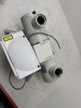 ZooMax Veterinary X-Ray Tube Head with Toshiba Rotanode E7239X – Untested - photo 9 of 9