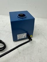 Scientific Industries Vortex-Genie 2 Vortex Mixer SI-0256 (Unit 1)
