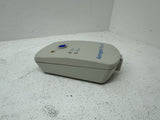 Aerogen Pro-X Nebuliser Controller AG-PX-1050 (No Power Supply)