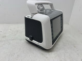 Breas Nippy 4+ Ventilator (Unit 3)