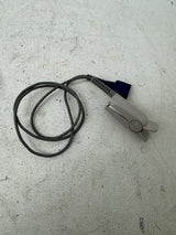 Huntleigh SmartSigns MiniPulse MP1 Pulse Oximeter with SpO2 Finger Sensor