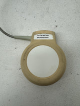 Philips Avalon FM30 Fetal TOCO + US Ultrasound Transducer Set - photo 10 of 10