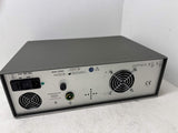 Orthosonics OSCAR 3 OS3000 Ultrasonic Cement Removal System