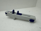 Eppendorf Multipette Plus Manual Hand Dispenser