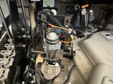 Ortho Clinical Diagnostics VITROS 350 Dry-Slide Chemistry Analyzer - photo 10 of 23