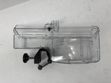 B. Braun PCA Lockbox with Clamp Assembly (REF 8713557)