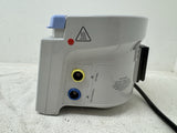 Fisher & Paykel MR850 Heated Respiratory Humidifier Base Unit (MR850AEK)