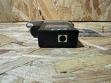 Cole-Parmer EW-32907-46 Masterflex Differential Pressure Flowmeter Controller