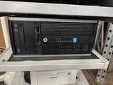 Micromed MATRIX 1005 EEG/EMG Neurodiagnostic System - photo 12 of 24
