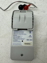 Fisher & Paykel InnerVator 272 Nerve Stimulator