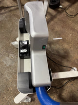 CooperSurgical ALLY UPS Table-Mounted Uterine Positioning System