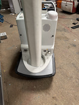 Philips MobileDiagnost wDR Mobile X-Ray System