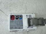 Edwards Lifesciences EV1000M Hemodynamic Monitoring Platform with Databox