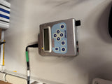 Micromed MATRIX 1005 EEG/EMG Neurodiagnostic System - photo 10 of 24