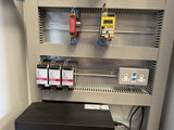 Eurotherm TSP 180-124 Benchtop Thermal Test Oven / Calibration Chamber
