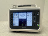 Breas Nippy 4+ Ventilator (Unit 3)