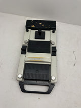 Leica 10446554 Microscope Footswitch for M820 M822 M844 M525