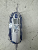 Genius 3 Tympanic Ear Thermometer with Base (303013) – New, Sealed