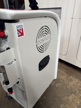 Paxman Scalp Cooling System - photo 9 of 9