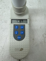 Micro Medical Micro GP Spirometer in Carry Case